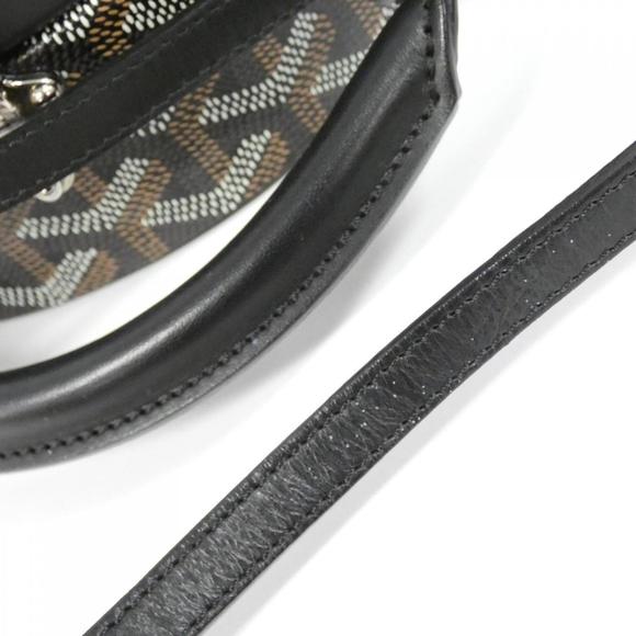 Goyard Alto Handbag - Picture 6 of 8